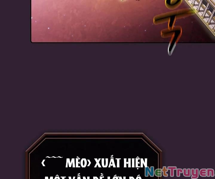 Người Chơi Trở Về Từ Địa Ngục Chap 61 - Next Chap 62
