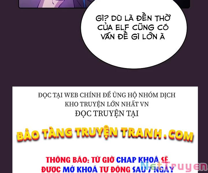 Người Chơi Trở Về Từ Địa Ngục Chap 61 - Next Chap 62