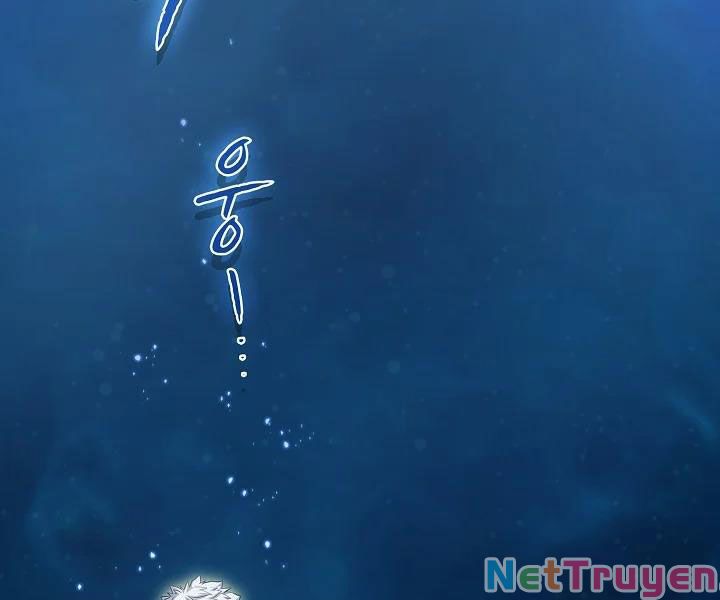 Người Chơi Trở Về Từ Địa Ngục Chap 61 - Next Chap 62