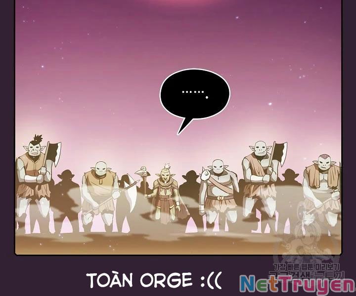 Người Chơi Trở Về Từ Địa Ngục Chap 61 - Next Chap 62