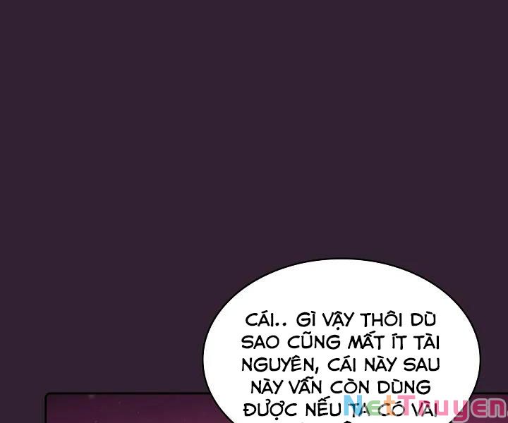 Người Chơi Trở Về Từ Địa Ngục Chap 61 - Next Chap 62