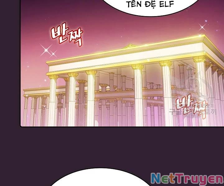 Người Chơi Trở Về Từ Địa Ngục Chap 61 - Next Chap 62