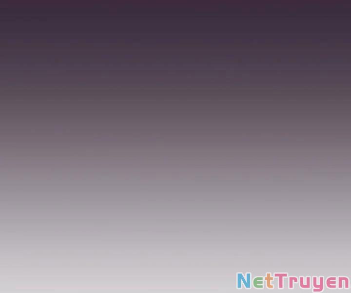 Người Chơi Trở Về Từ Địa Ngục Chap 61 - Next Chap 62