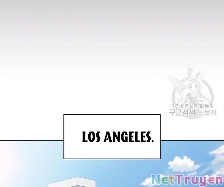 Người Chơi Trở Về Từ Địa Ngục Chap 61 - Next Chap 62