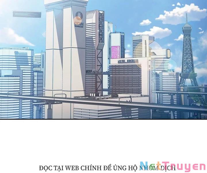 Người Chơi Trở Về Từ Địa Ngục Chap 61 - Next Chap 62