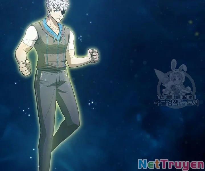 Người Chơi Trở Về Từ Địa Ngục Chap 61 - Next Chap 62