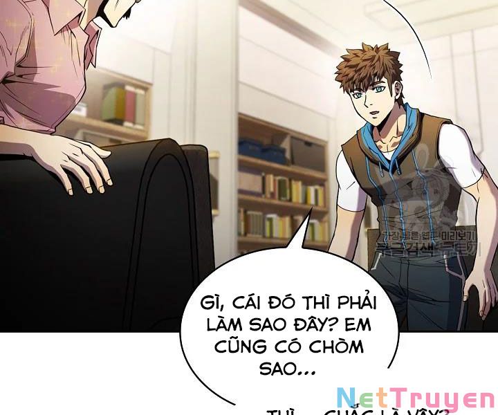 Người Chơi Trở Về Từ Địa Ngục Chap 61 - Next Chap 62