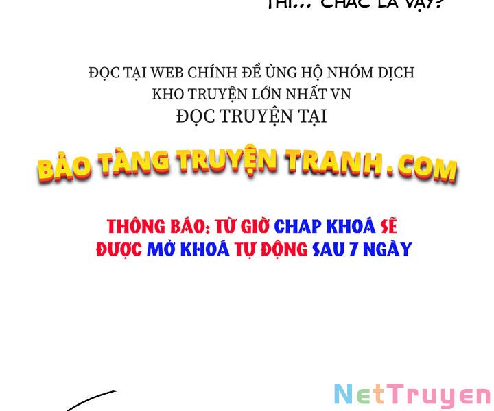 Người Chơi Trở Về Từ Địa Ngục Chap 61 - Next Chap 62