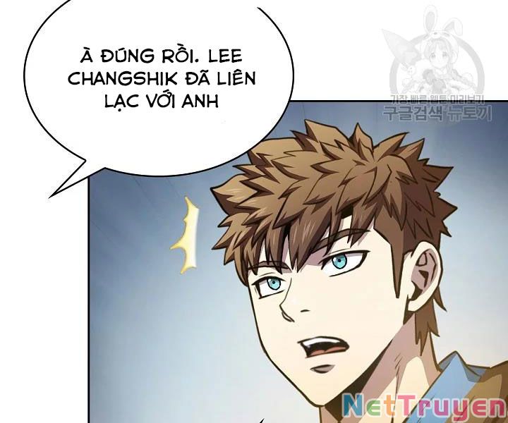 Người Chơi Trở Về Từ Địa Ngục Chap 61 - Next Chap 62