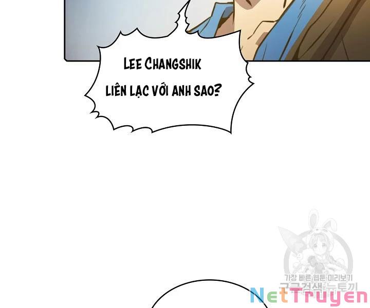 Người Chơi Trở Về Từ Địa Ngục Chap 61 - Next Chap 62