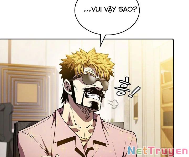 Người Chơi Trở Về Từ Địa Ngục Chap 61 - Next Chap 62