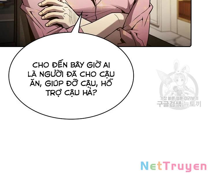 Người Chơi Trở Về Từ Địa Ngục Chap 61 - Next Chap 62