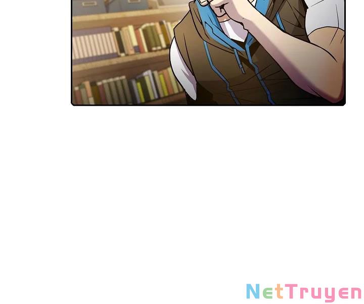 Người Chơi Trở Về Từ Địa Ngục Chap 61 - Next Chap 62