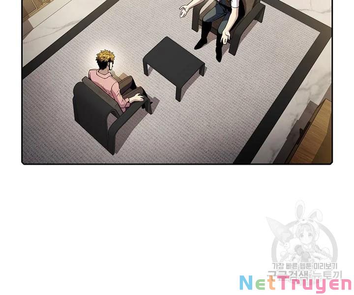 Người Chơi Trở Về Từ Địa Ngục Chap 61 - Next Chap 62