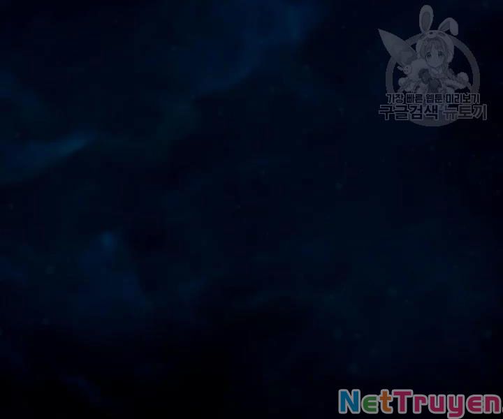 Người Chơi Trở Về Từ Địa Ngục Chap 61 - Next Chap 62