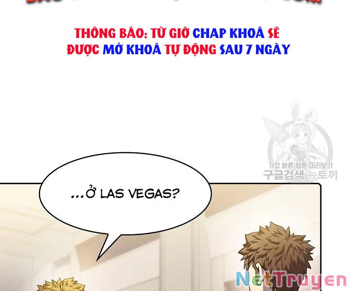 Người Chơi Trở Về Từ Địa Ngục Chap 61 - Next Chap 62