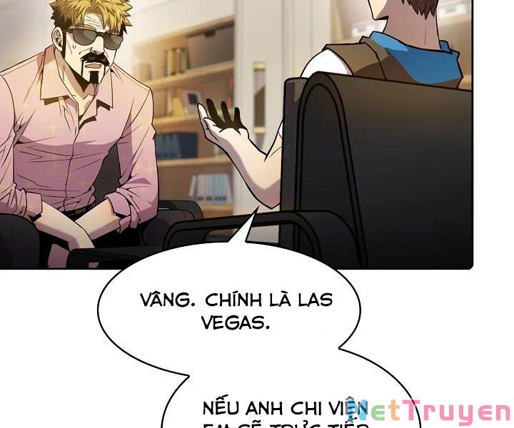 Người Chơi Trở Về Từ Địa Ngục Chap 61 - Next Chap 62