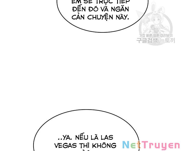 Người Chơi Trở Về Từ Địa Ngục Chap 61 - Next Chap 62