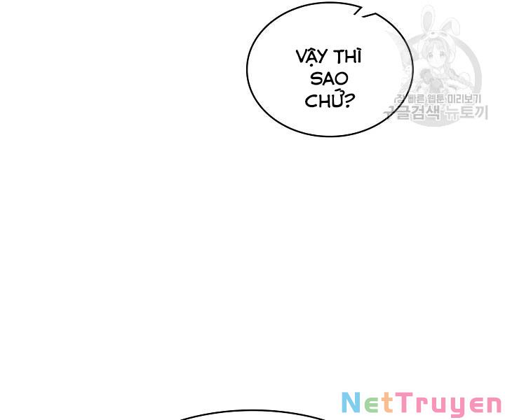 Người Chơi Trở Về Từ Địa Ngục Chap 61 - Next Chap 62