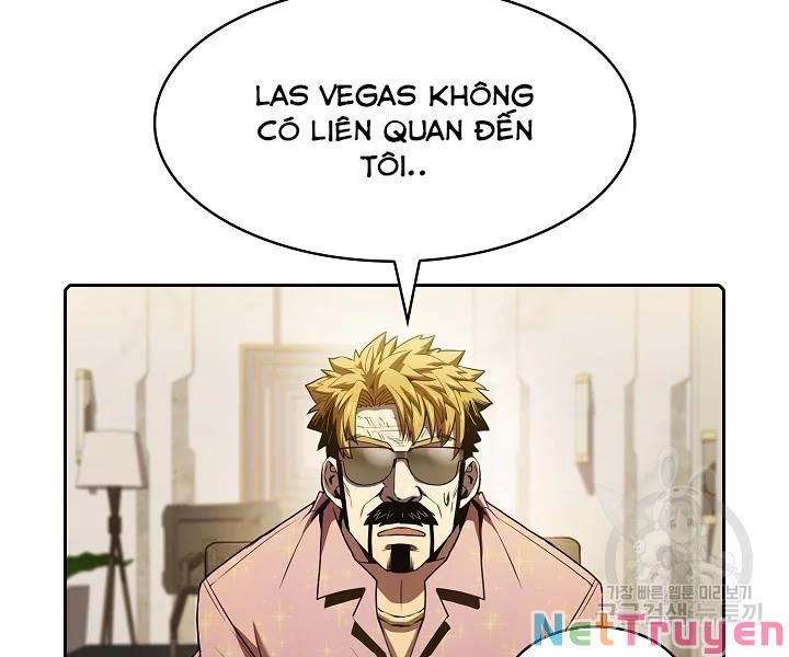 Người Chơi Trở Về Từ Địa Ngục Chap 61 - Next Chap 62