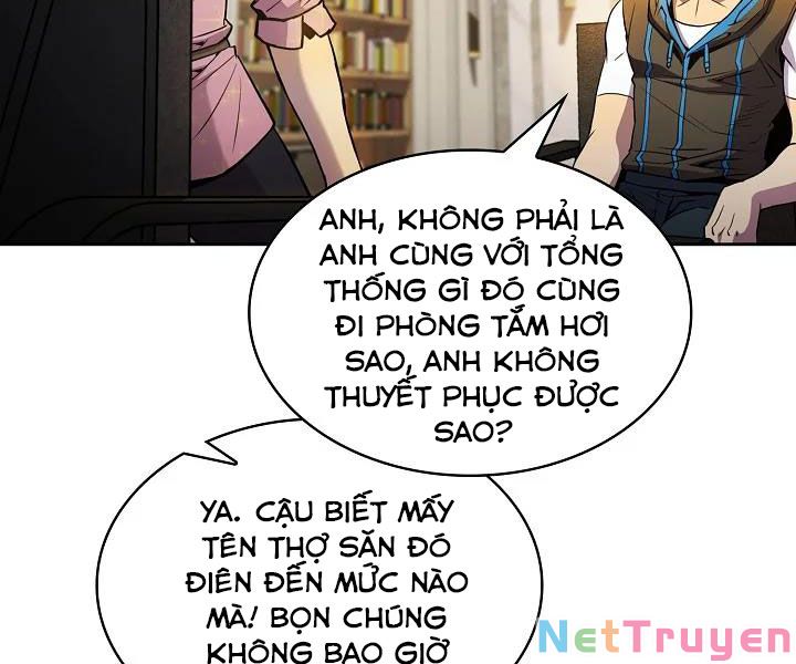 Người Chơi Trở Về Từ Địa Ngục Chap 61 - Next Chap 62