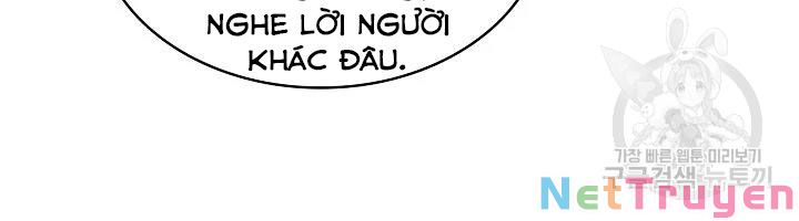 Người Chơi Trở Về Từ Địa Ngục Chap 61 - Next Chap 62