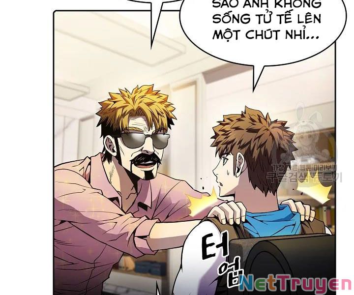 Người Chơi Trở Về Từ Địa Ngục Chap 61 - Next Chap 62