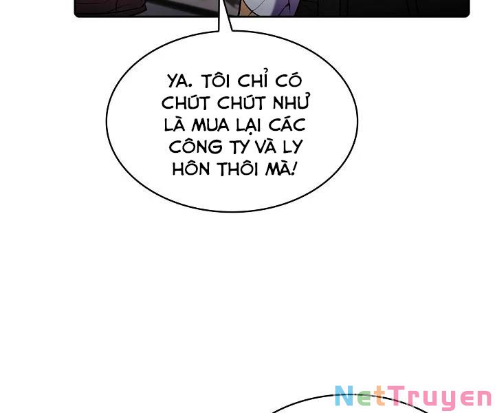 Người Chơi Trở Về Từ Địa Ngục Chap 61 - Next Chap 62