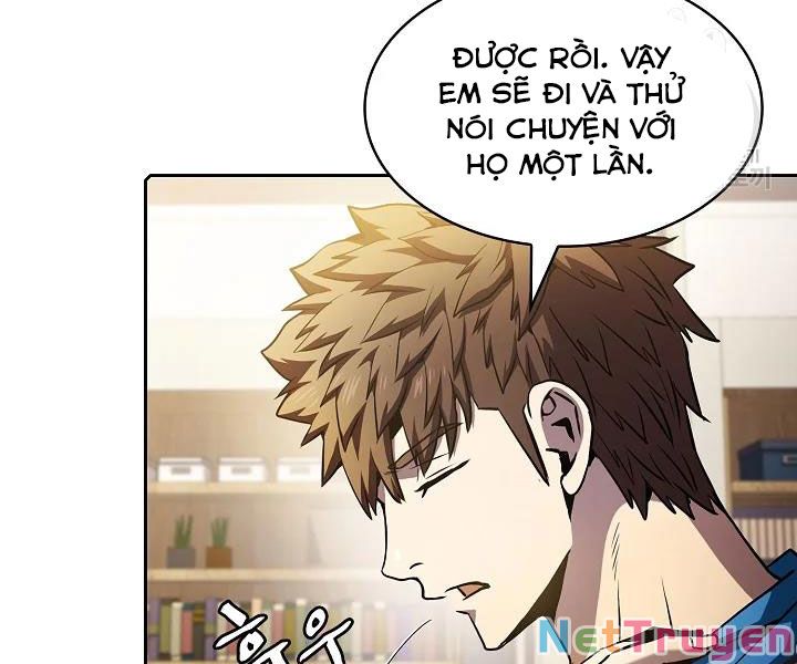 Người Chơi Trở Về Từ Địa Ngục Chap 61 - Next Chap 62