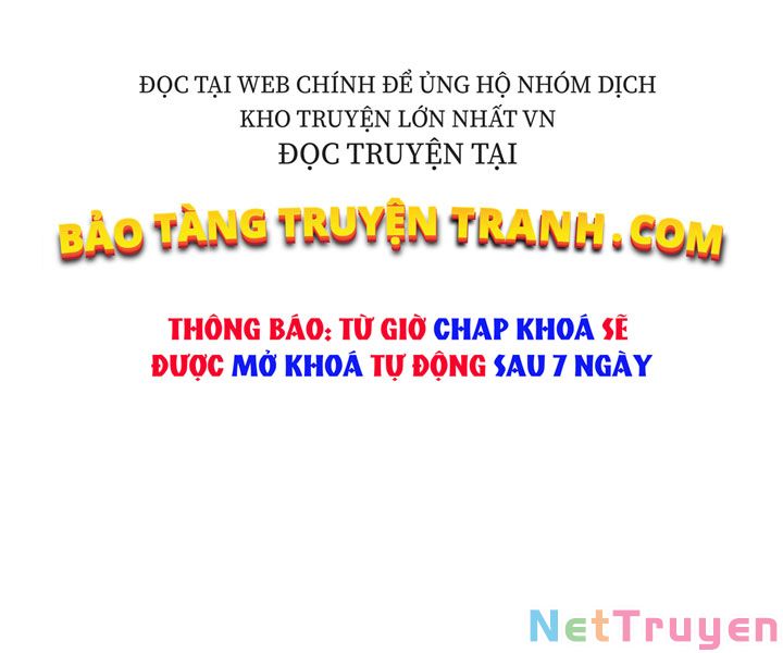 Người Chơi Trở Về Từ Địa Ngục Chap 61 - Next Chap 62