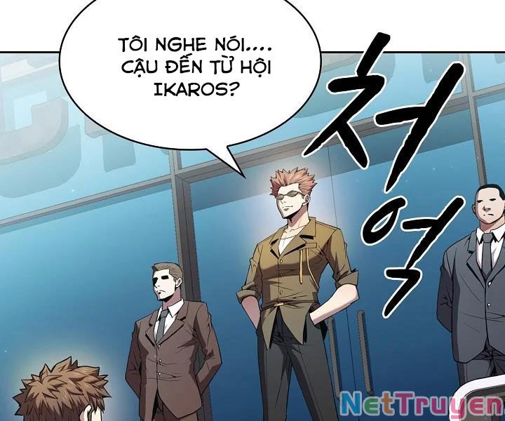 Người Chơi Trở Về Từ Địa Ngục Chap 61 - Next Chap 62