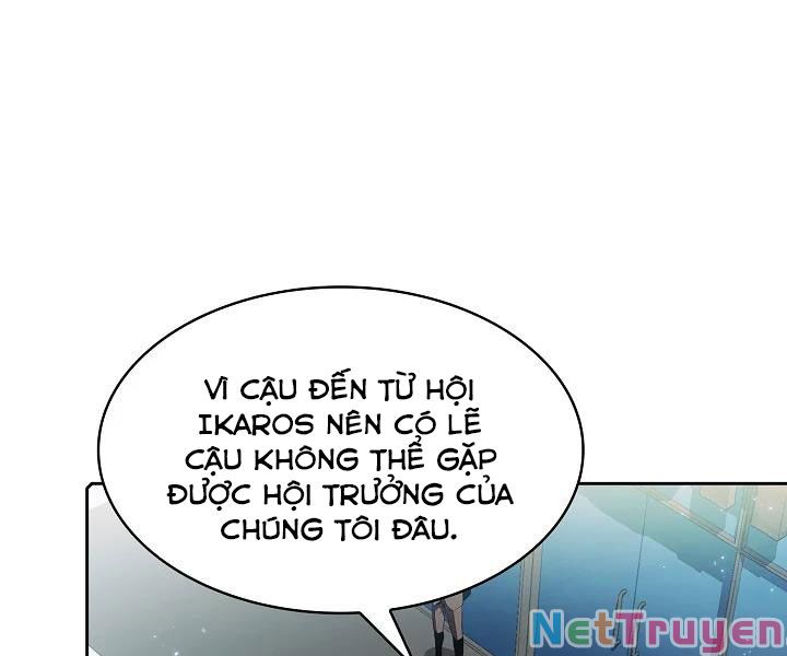 Người Chơi Trở Về Từ Địa Ngục Chap 61 - Next Chap 62