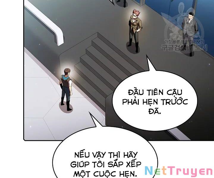Người Chơi Trở Về Từ Địa Ngục Chap 61 - Next Chap 62