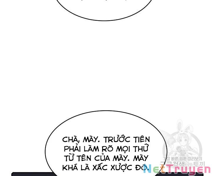 Người Chơi Trở Về Từ Địa Ngục Chap 61 - Next Chap 62