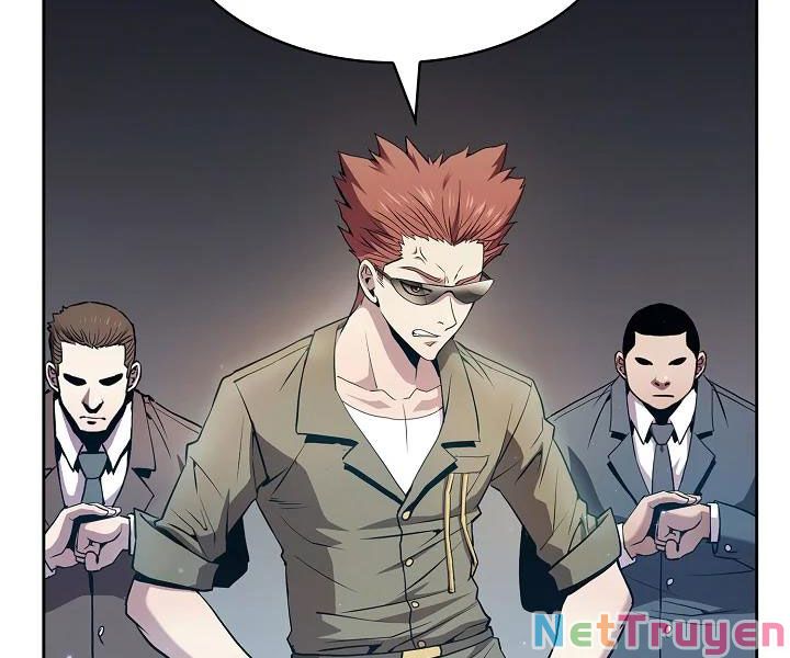 Người Chơi Trở Về Từ Địa Ngục Chap 61 - Next Chap 62