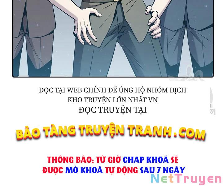 Người Chơi Trở Về Từ Địa Ngục Chap 61 - Next Chap 62