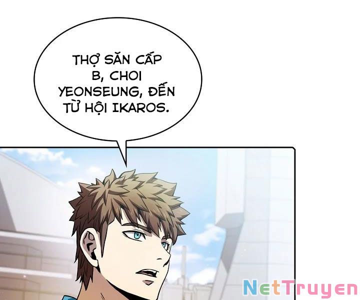 Người Chơi Trở Về Từ Địa Ngục Chap 61 - Next Chap 62