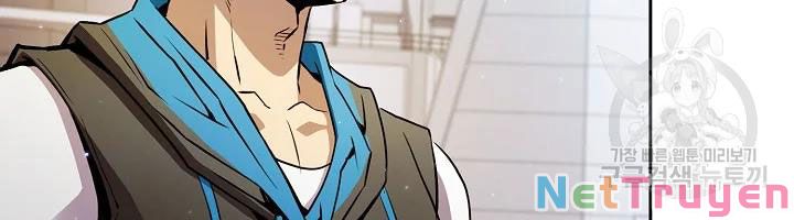 Người Chơi Trở Về Từ Địa Ngục Chap 61 - Next Chap 62