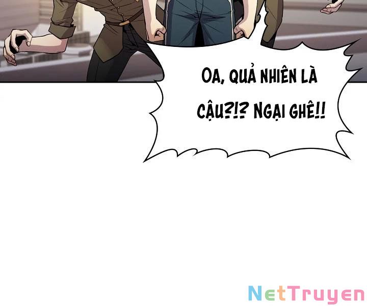 Người Chơi Trở Về Từ Địa Ngục Chap 61 - Next Chap 62