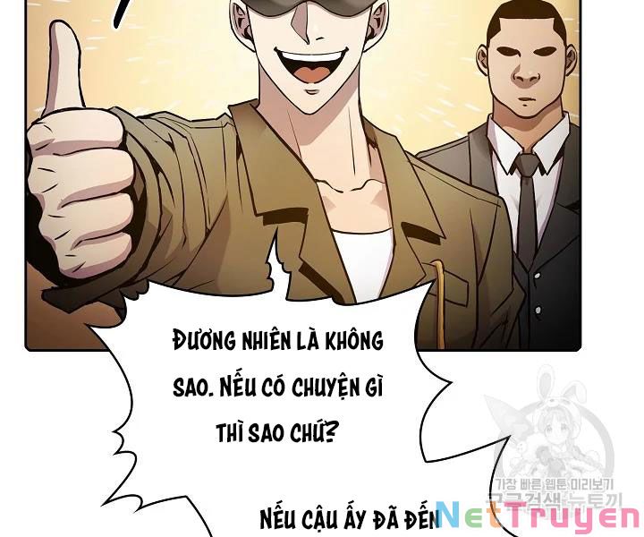 Người Chơi Trở Về Từ Địa Ngục Chap 61 - Next Chap 62