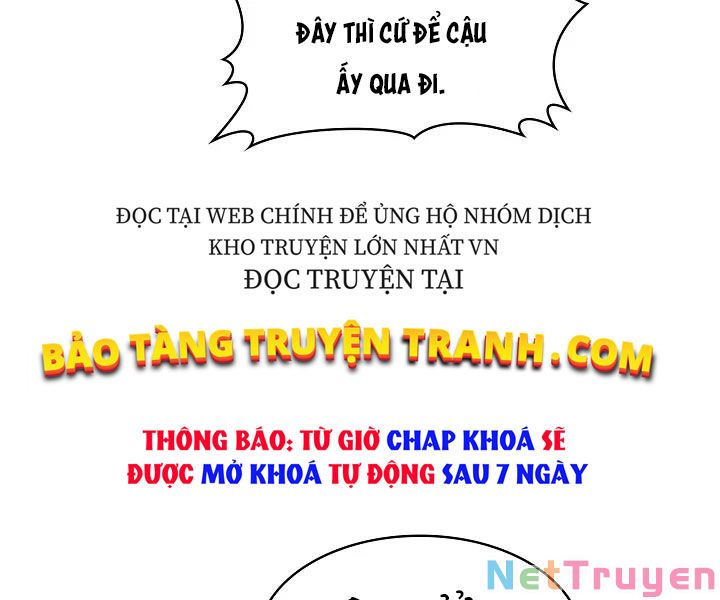 Người Chơi Trở Về Từ Địa Ngục Chap 61 - Next Chap 62