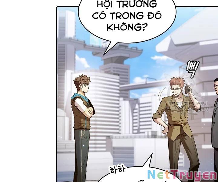 Người Chơi Trở Về Từ Địa Ngục Chap 61 - Next Chap 62