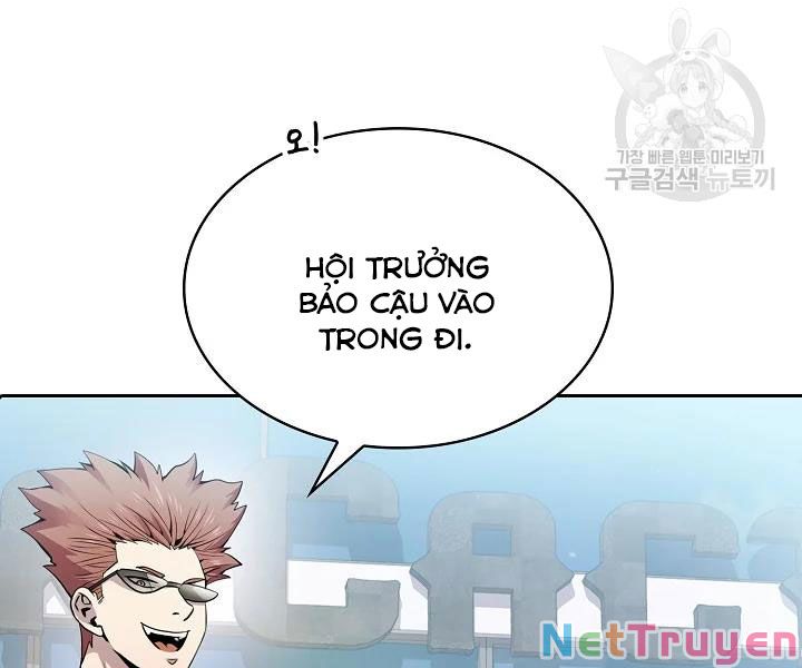 Người Chơi Trở Về Từ Địa Ngục Chap 61 - Next Chap 62