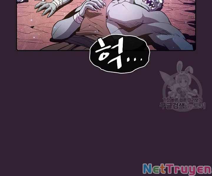 Người Chơi Trở Về Từ Địa Ngục Chap 61 - Next Chap 62