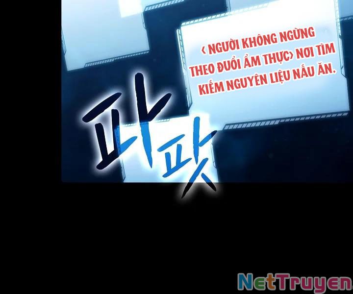 Người Chơi Trở Về Từ Địa Ngục Chap 61 - Next Chap 62