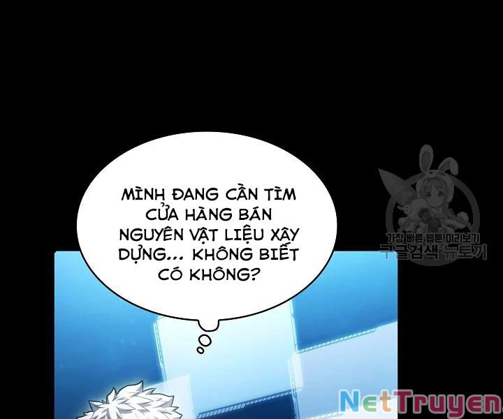 Người Chơi Trở Về Từ Địa Ngục Chap 61 - Next Chap 62