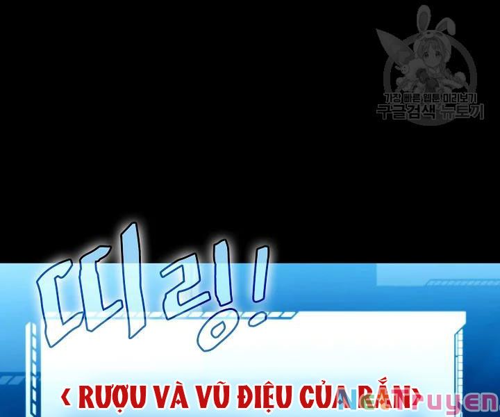 Người Chơi Trở Về Từ Địa Ngục Chap 61 - Next Chap 62