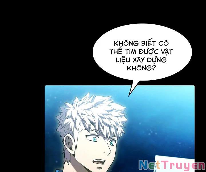 Người Chơi Trở Về Từ Địa Ngục Chap 61 - Next Chap 62