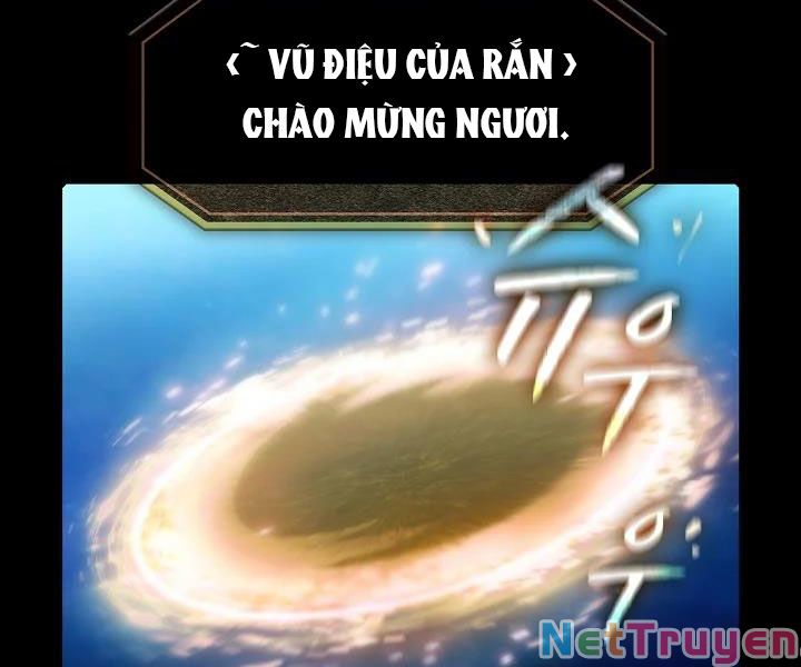 Người Chơi Trở Về Từ Địa Ngục Chap 61 - Next Chap 62