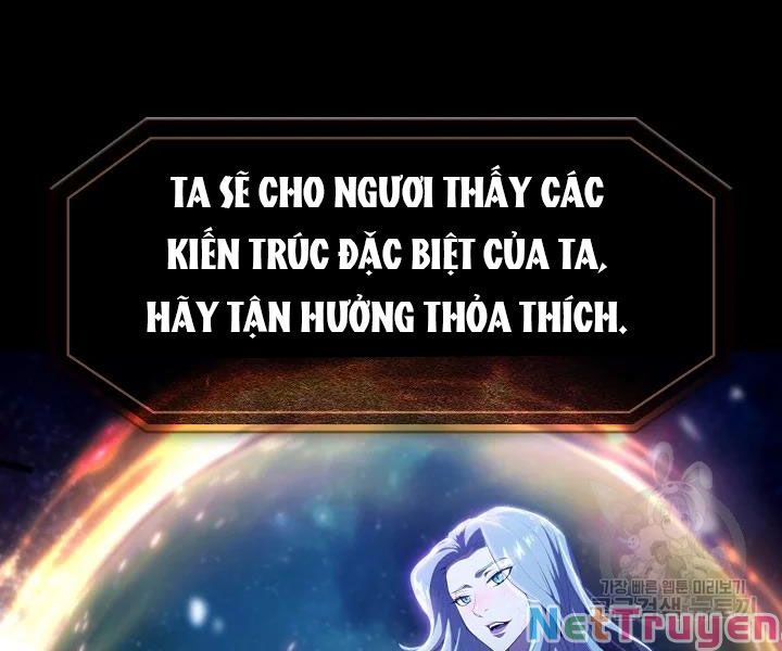 Người Chơi Trở Về Từ Địa Ngục Chap 61 - Next Chap 62